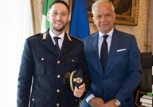 dii-aspect-ratio-535-375