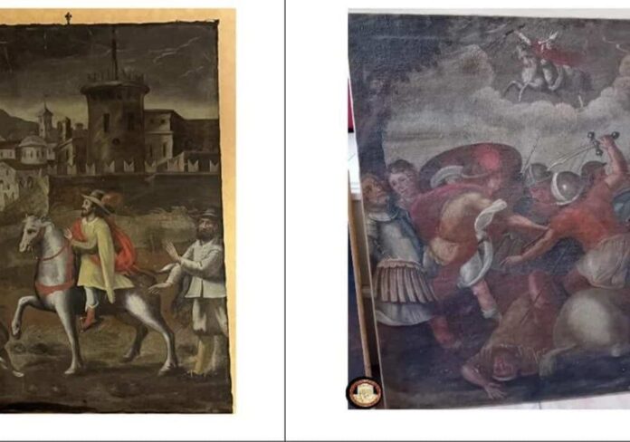 dipi-aspect-ratio-535-375