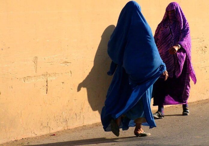 ec5b34dc-9e0d-4936-9e92-2f000ff47bc2-aspect-ratio-535-375