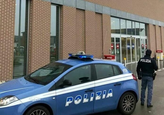 essel-aspect-ratio-535-375