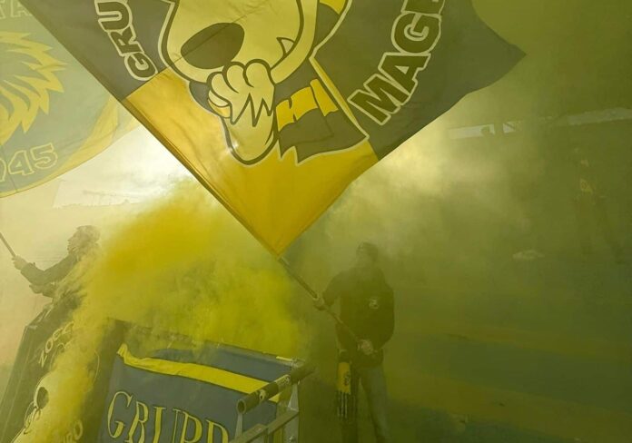 f1d33730-677f-4e50-b259-d4e48c3e1096-aspect-ratio-535-375