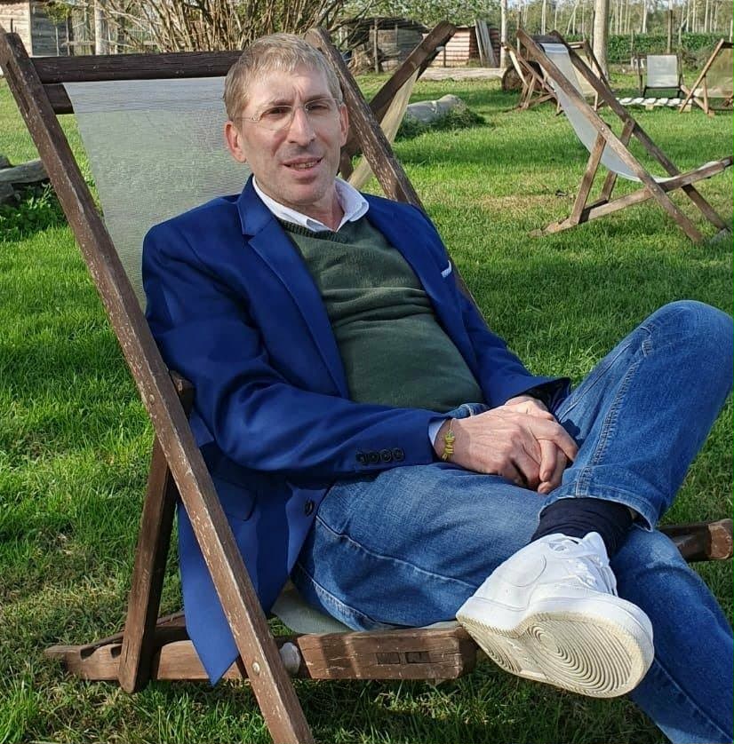 Magentino: addio a Fulvio Colombo, la comunità piange un uomo innamorato del territorio