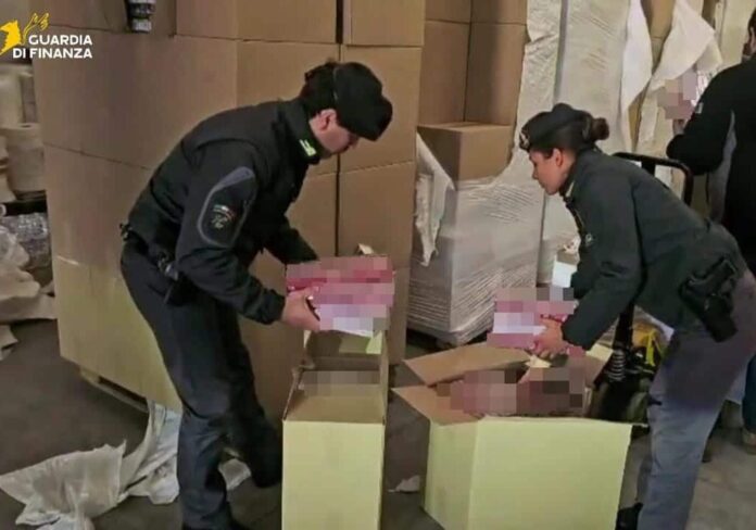 gdc-aspect-ratio-535-375