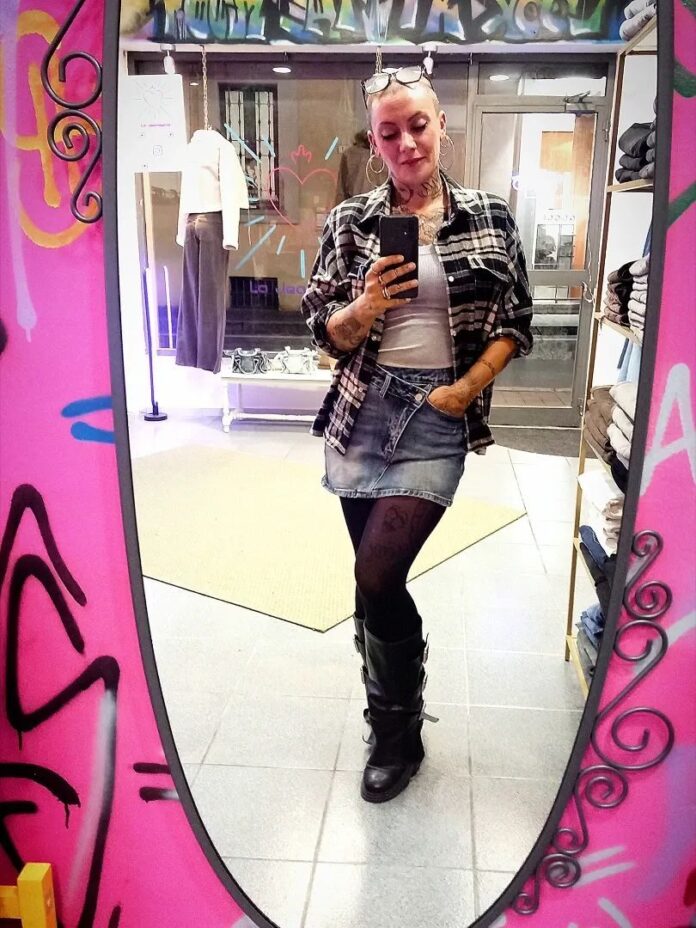 gl1-aspect-ratio-535-375