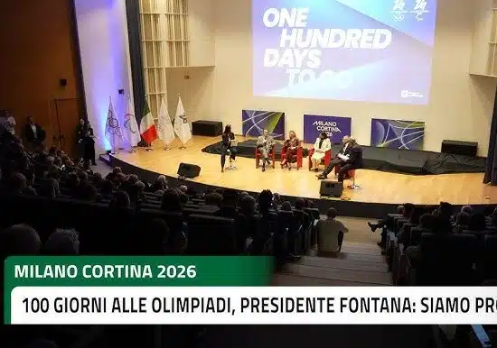 hq720-1-aspect-ratio-535-375