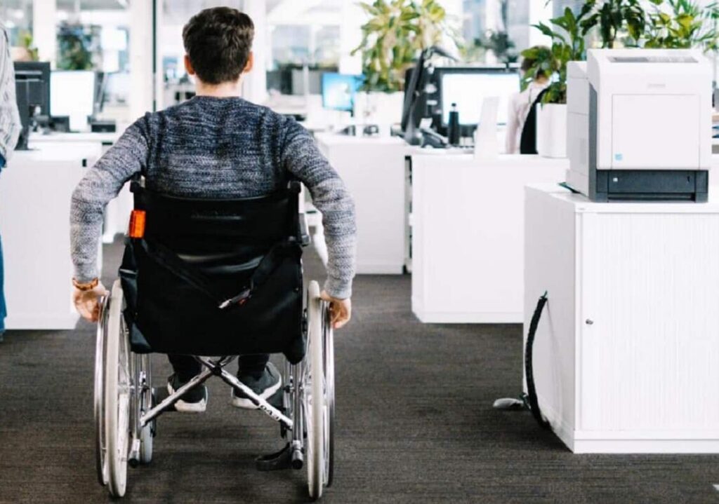 ASST Ovest Milanese. Disabilità. Da Magenta e Bià parte la prima fase del progetto DAMA