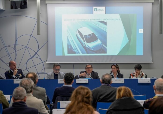 incid-aspect-ratio-535-375