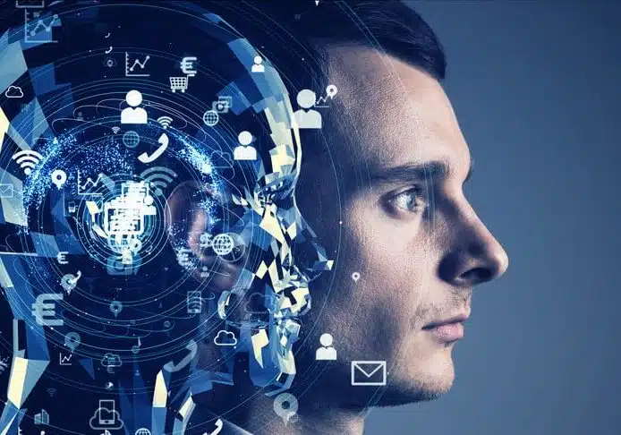 intelligenza-due-aspect-ratio-535-375