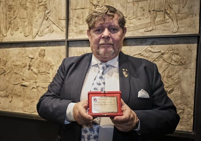 jody-aspect-ratio-535-375