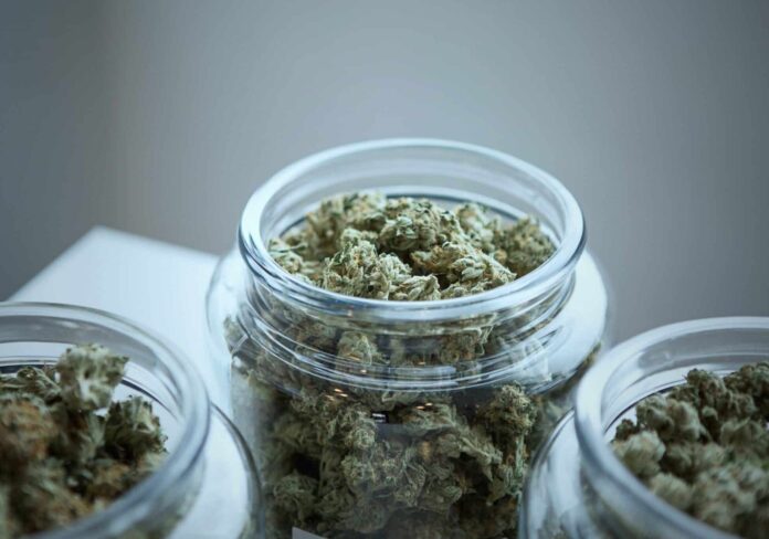 lig-aspect-ratio-535-375