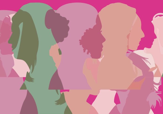 lule-aspect-ratio-535-375