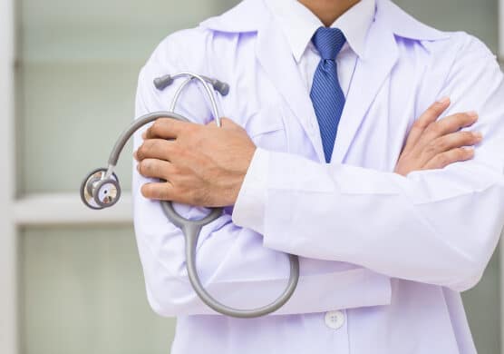 medici-aspect-ratio-535-375