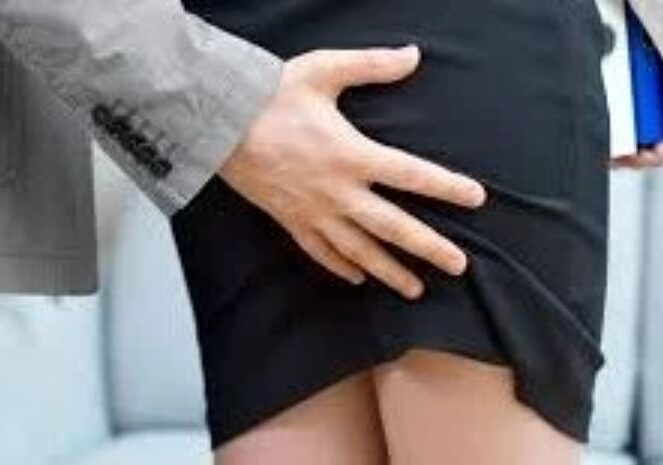 molestie-aspect-ratio-535-375