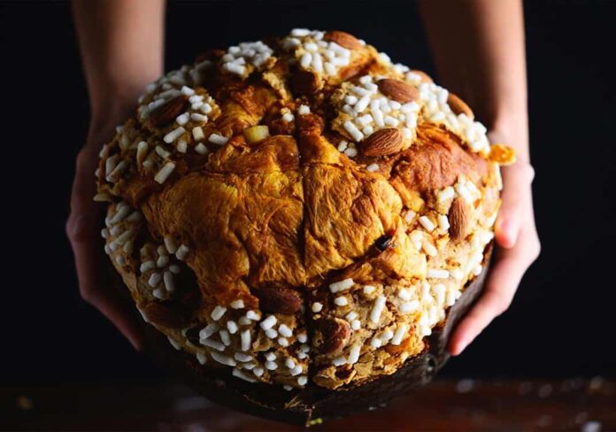 net-aspect-ratio-535-375