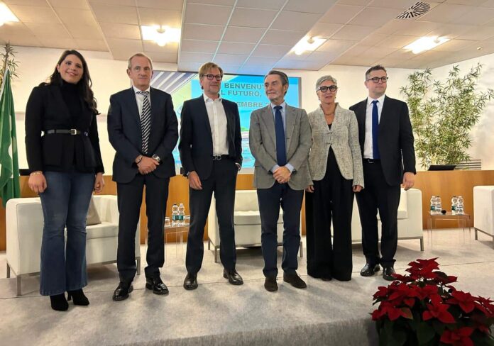 ospp-aspect-ratio-535-375