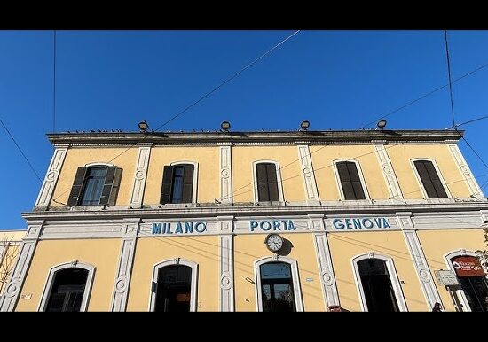 pog-aspect-ratio-535-375