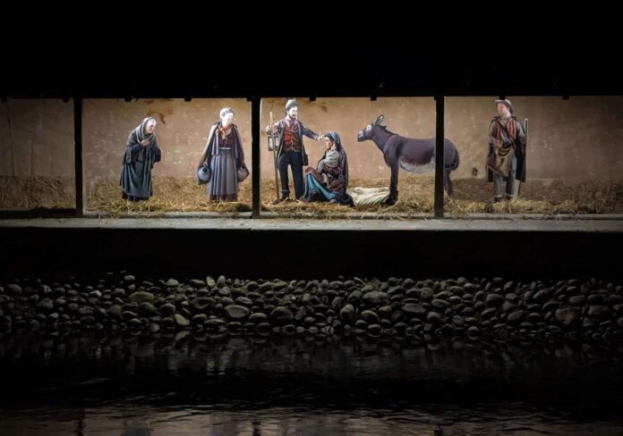 prebo-aspect-ratio-535-375