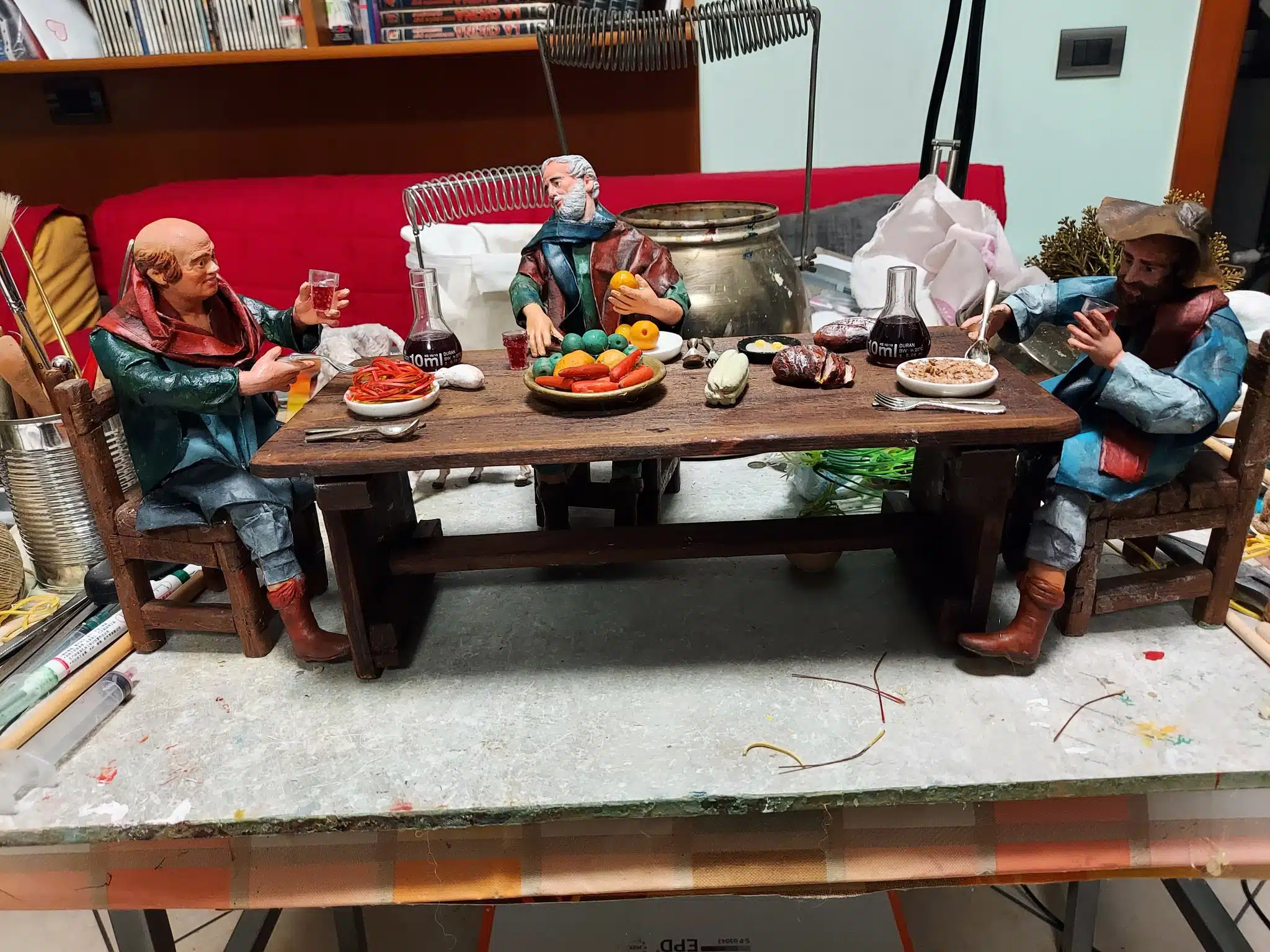 presepe_robecco_015