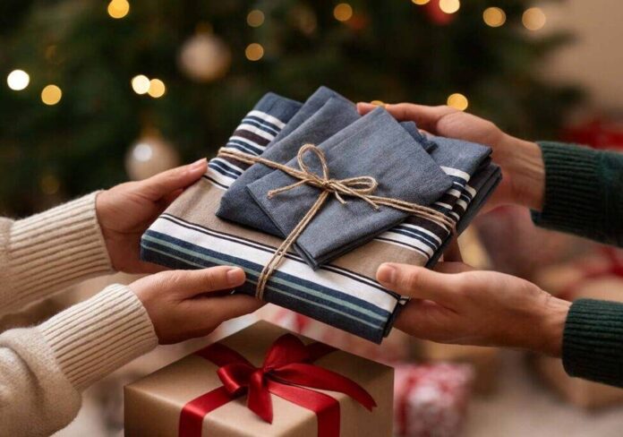 regg-aspect-ratio-535-375