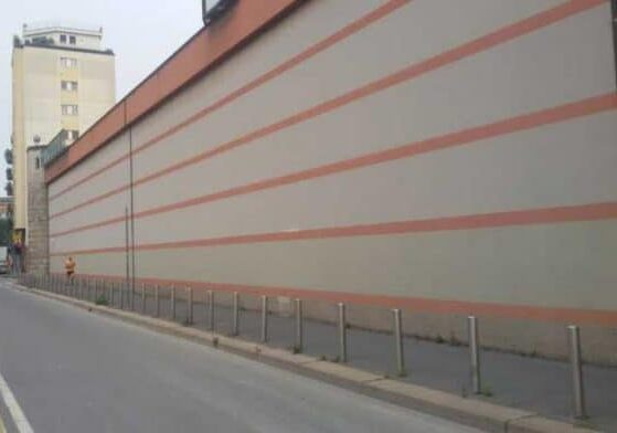 san-vittore-696x392-1-aspect-ratio-535-375