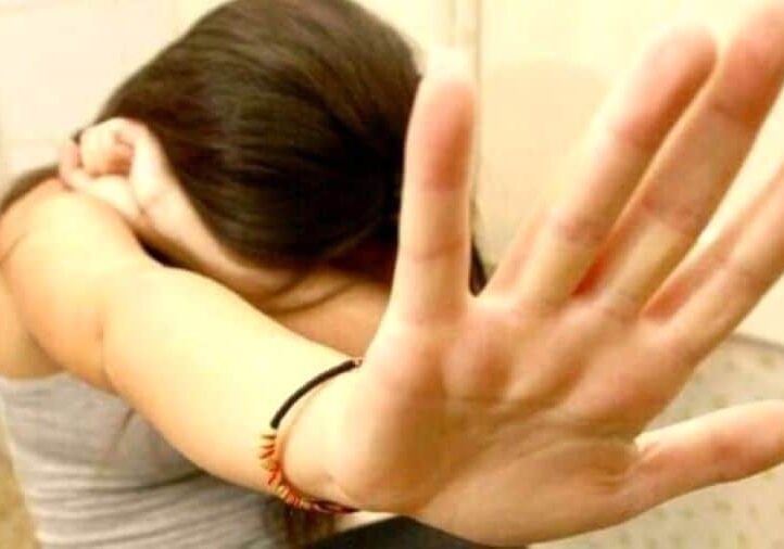 Milano, due minorenni violentate: arrestato 19enne ecuadoriano