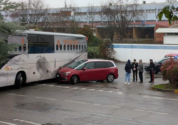 urtobuc-aspect-ratio-535-375