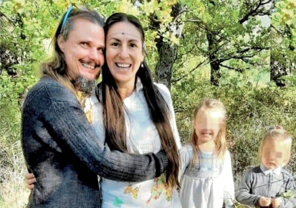 La puntura del Duca. “Un Paese morto di regole”