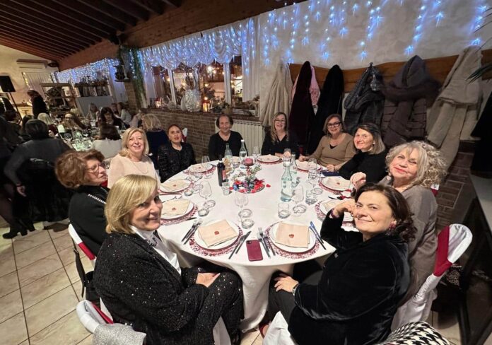 we2--aspect-ratio-535-375