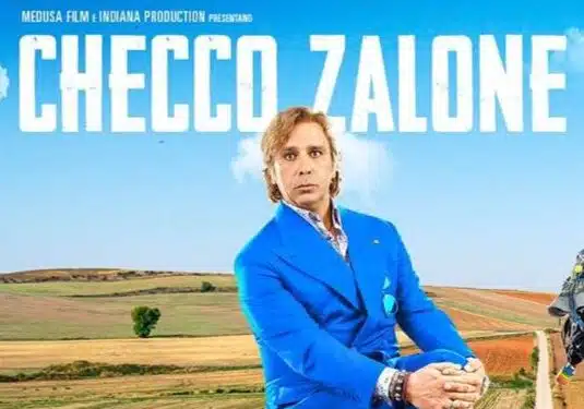 zalone-1-aspect-ratio-535-375