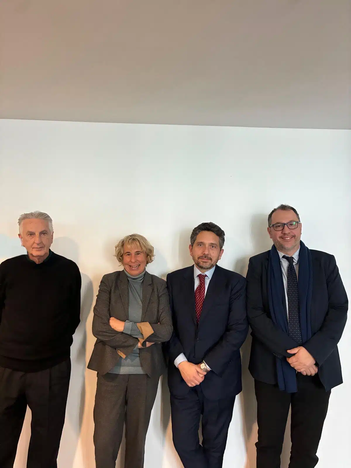 16638fa6-aa32-426e-8d24-9dbb30cf0ec1