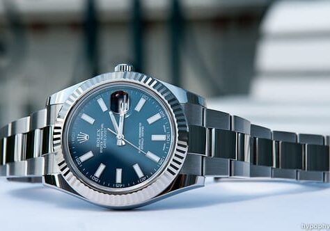 1e54aa49-b6bb-4d87-8f0f-05482d345ada-aspect-ratio-535-375