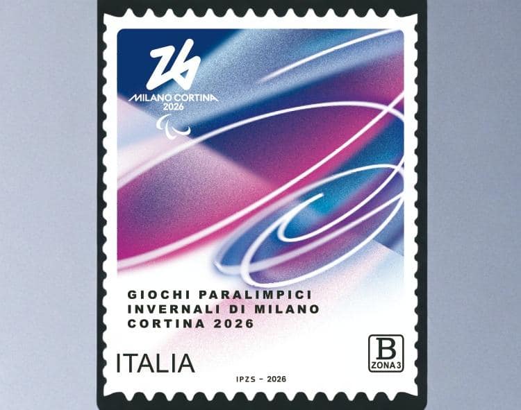 20260121 CVP PARALIMPIADI MILANO CORTINA
