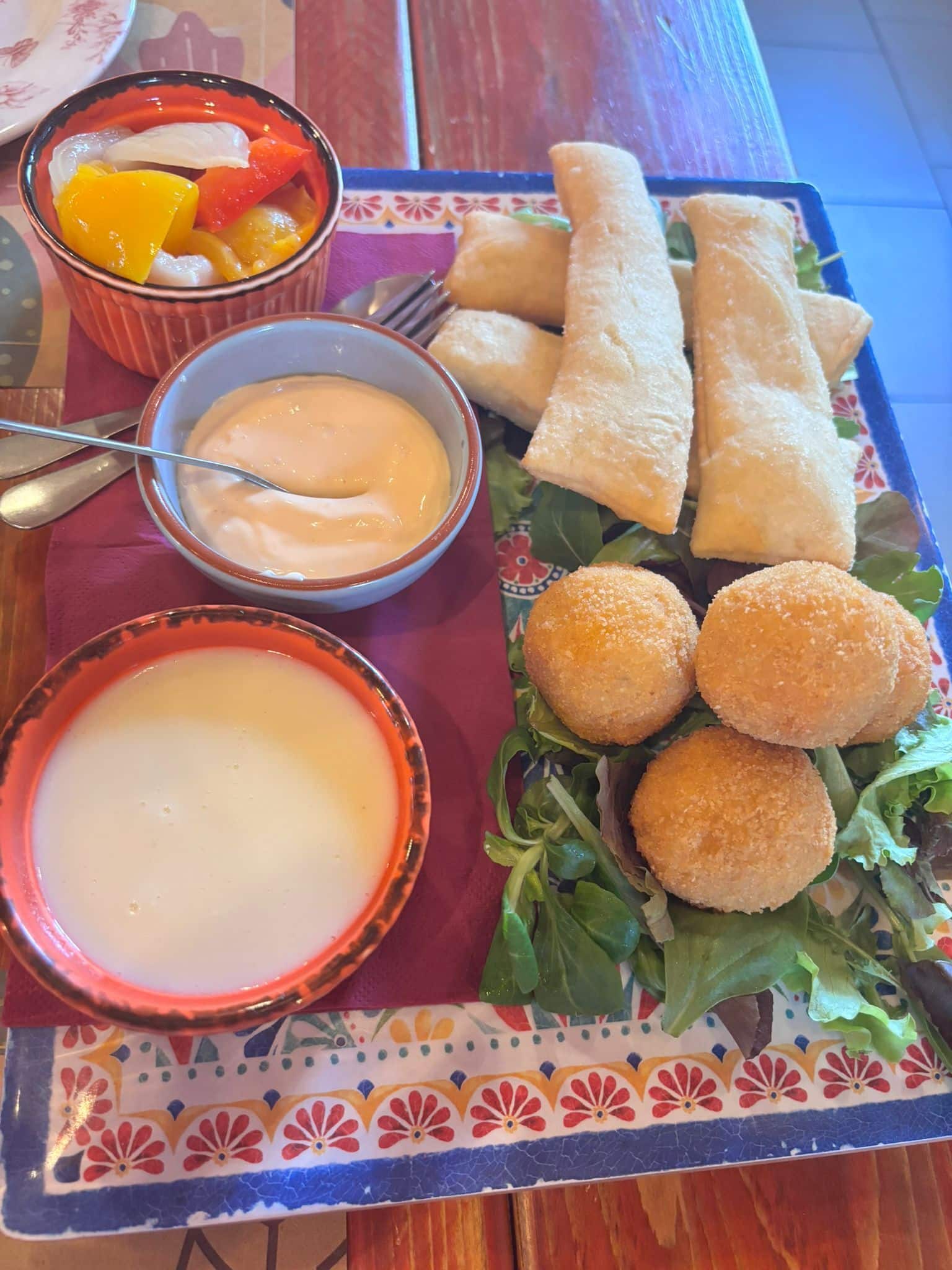 39e05526-df5d-47ed-be25-ca982f65daaf