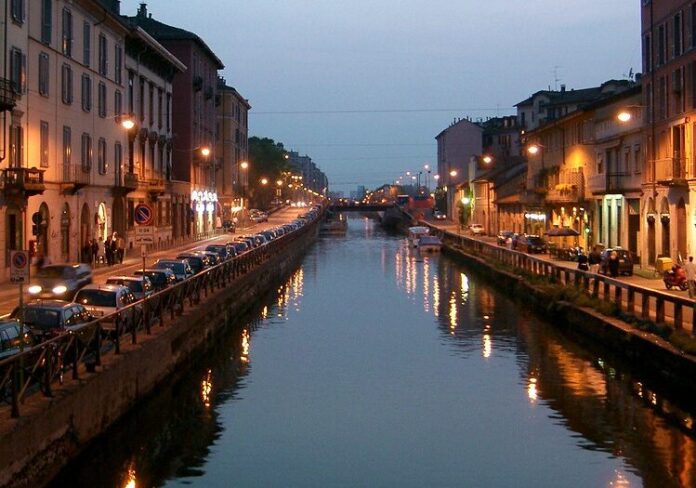 407e6a88-095c-46f5-9094-b0ba5bda721b-aspect-ratio-535-375