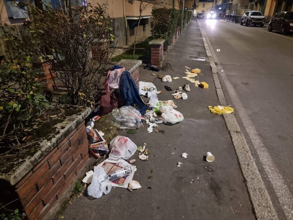 457cb528-aff1-4096-9840-6decfec8caf4