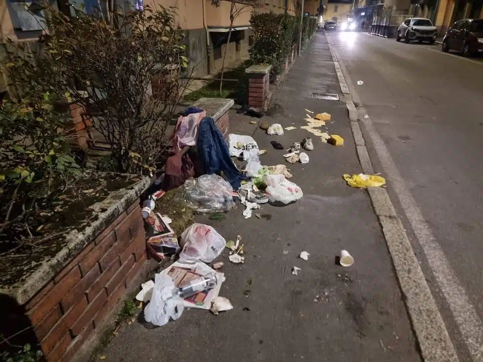 457cb528-aff1-4096-9840-6decfec8caf4