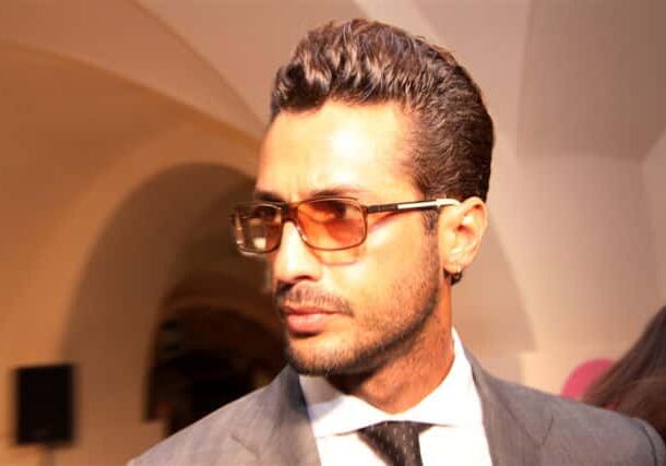 55b93dee-f88d-4972-bef1-170712a7f51e-1-aspect-ratio-535-375