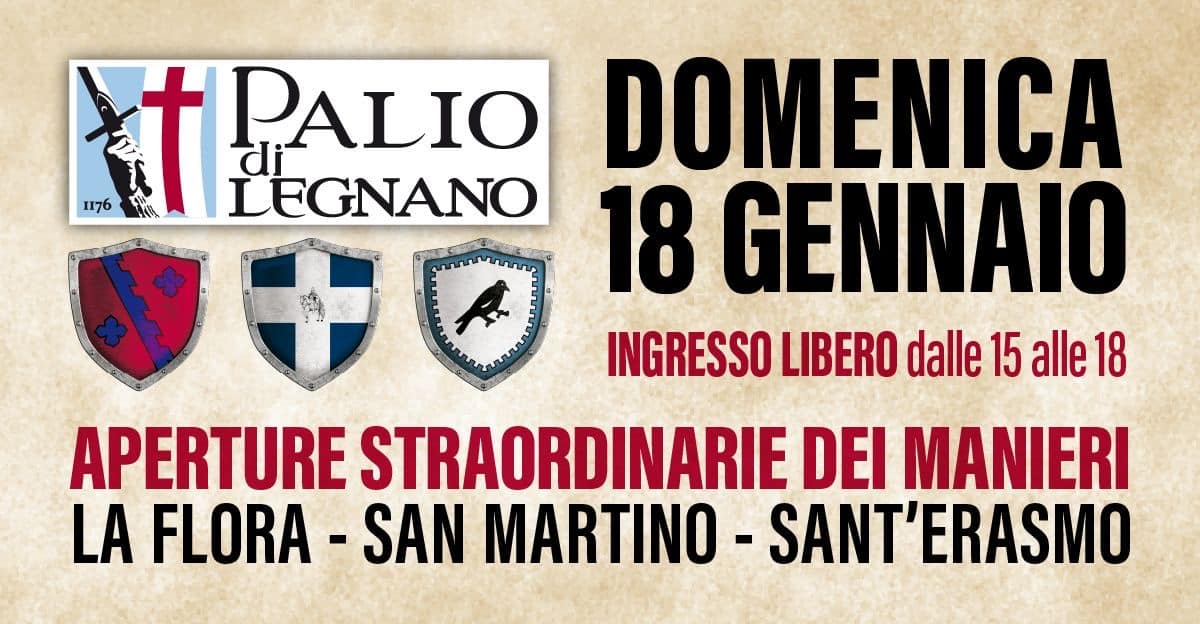 6086c852-b65f-4f1f-a0e0-90560e3a2010