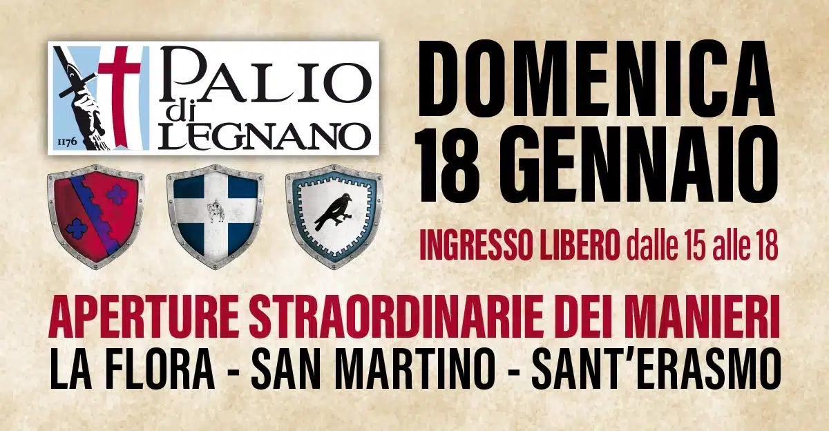 6086c852-b65f-4f1f-a0e0-90560e3a2010