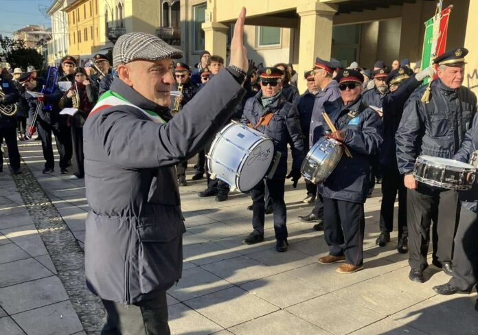 610879151_1294562636039543_4199114207496688080_n-aspect-ratio-535-375