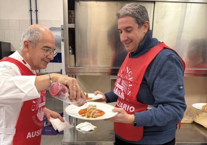 611748944_1241984257795126_2379514922277146465_n-aspect-ratio-535-375