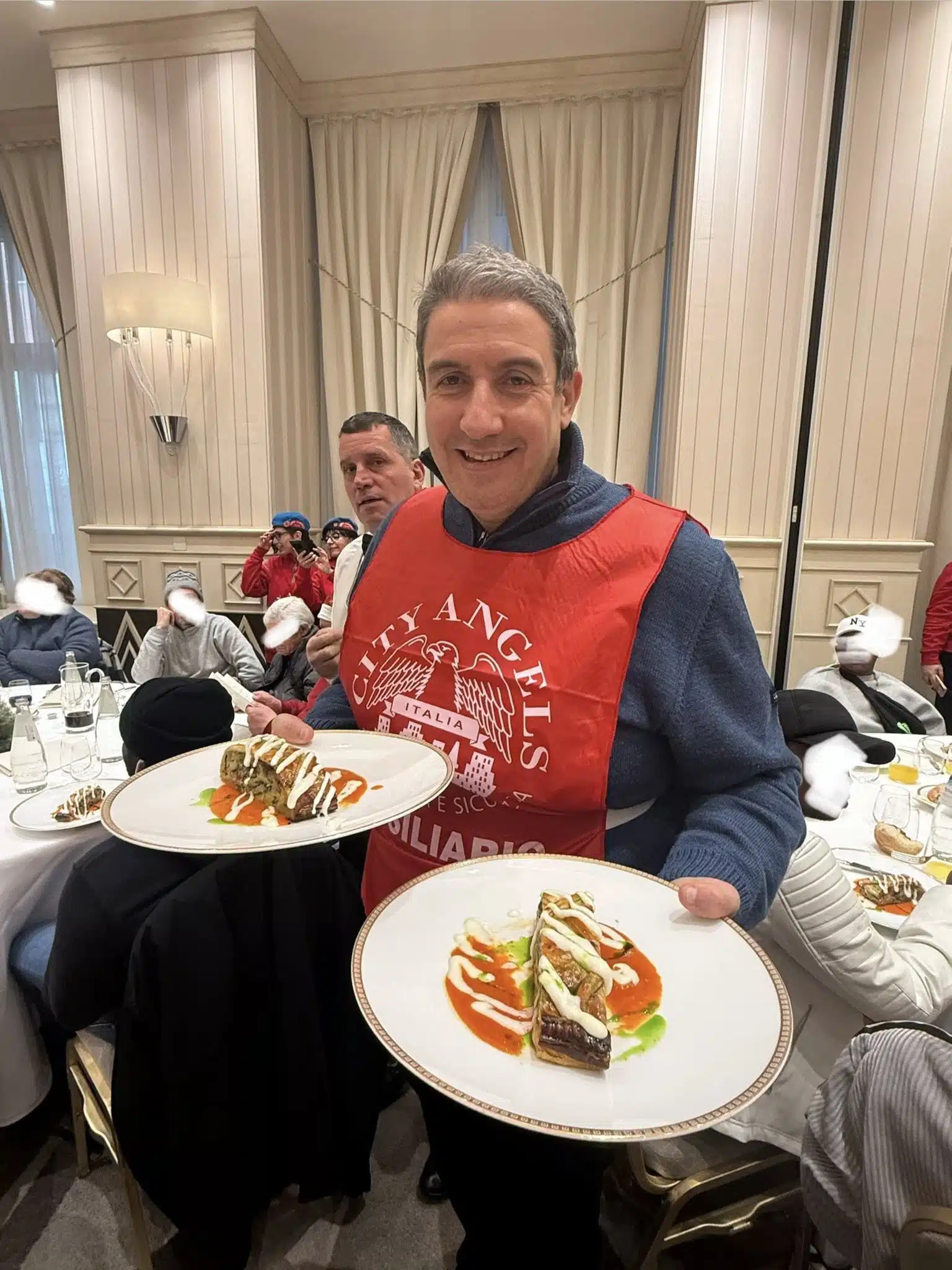 612140811_1241984284461790_3192833475815328020_n