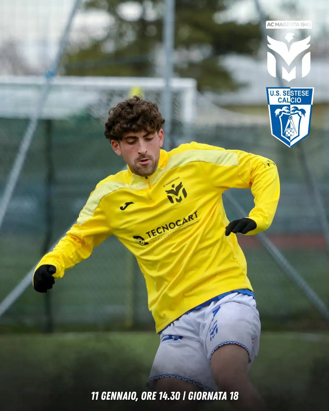 612170246_1320925129838517_7599934316140672400_n