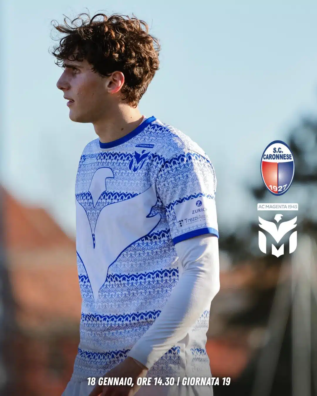 616847436_1325796259351404_5108850494887843478_n