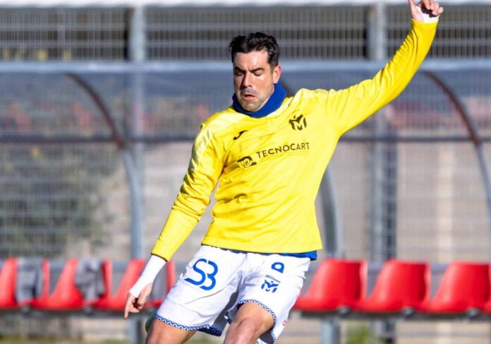 621829257_1337057304891966_5407613148513881851_n-aspect-ratio-535-375