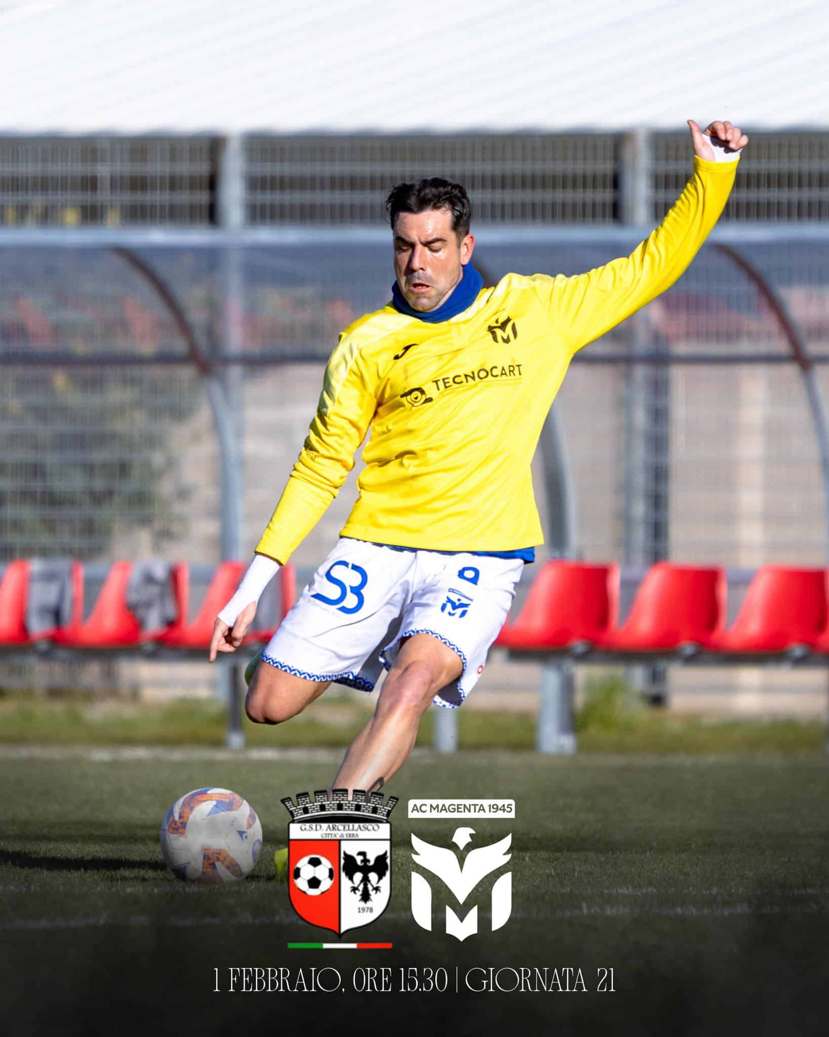 621829257_1337057304891966_5407613148513881851_n