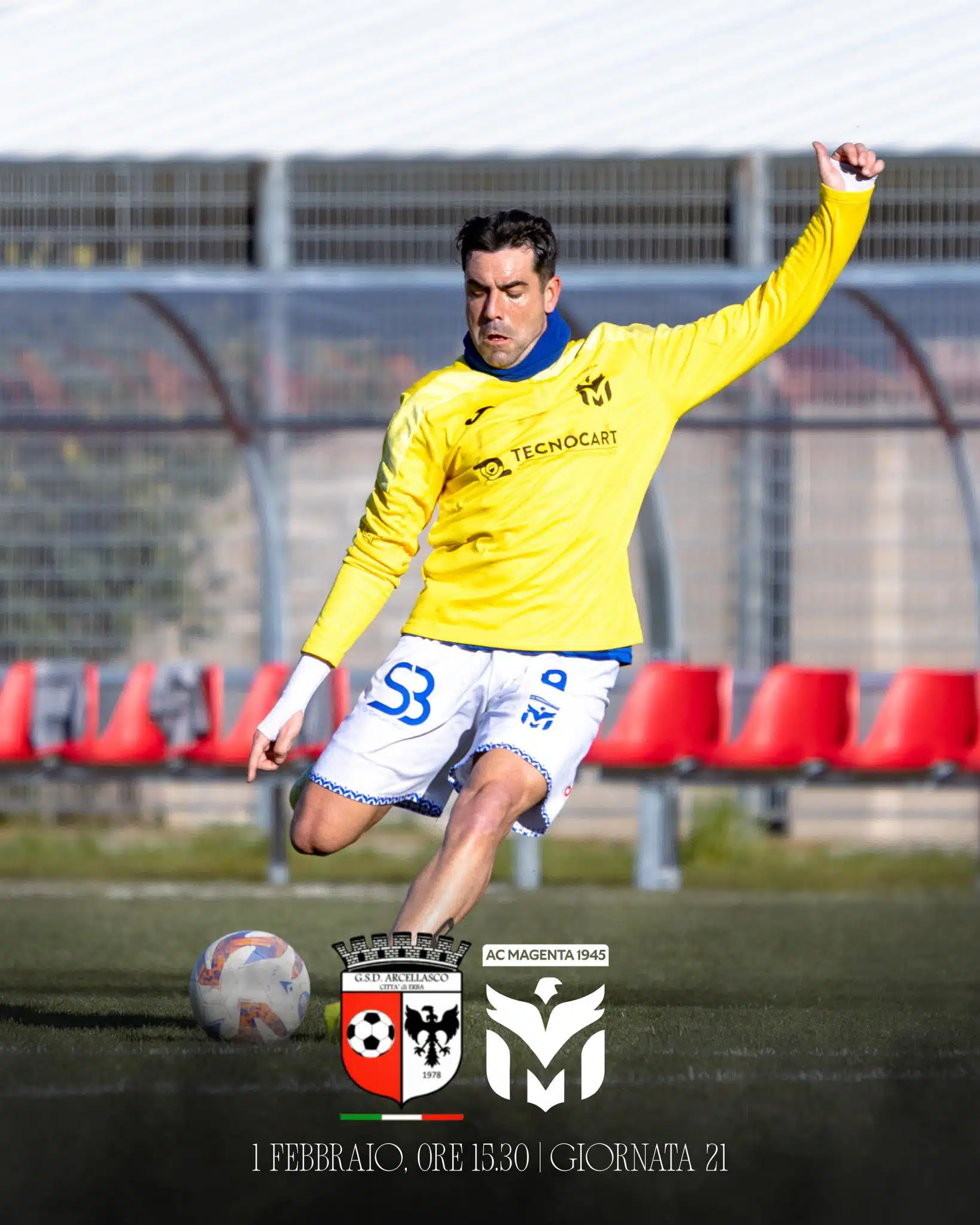 621829257_1337057304891966_5407613148513881851_n