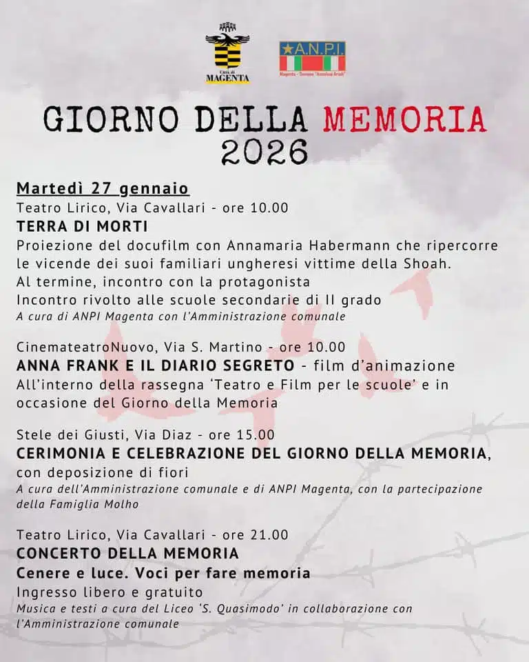 622393178_1310990047730135_7060777155275001891_n