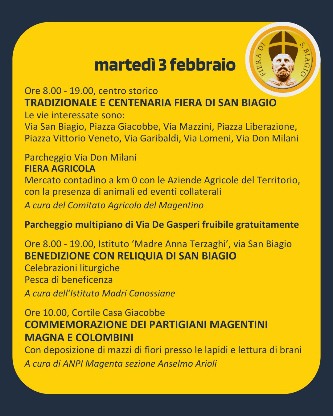 623416108_1311936567635483_156507507357007150_n