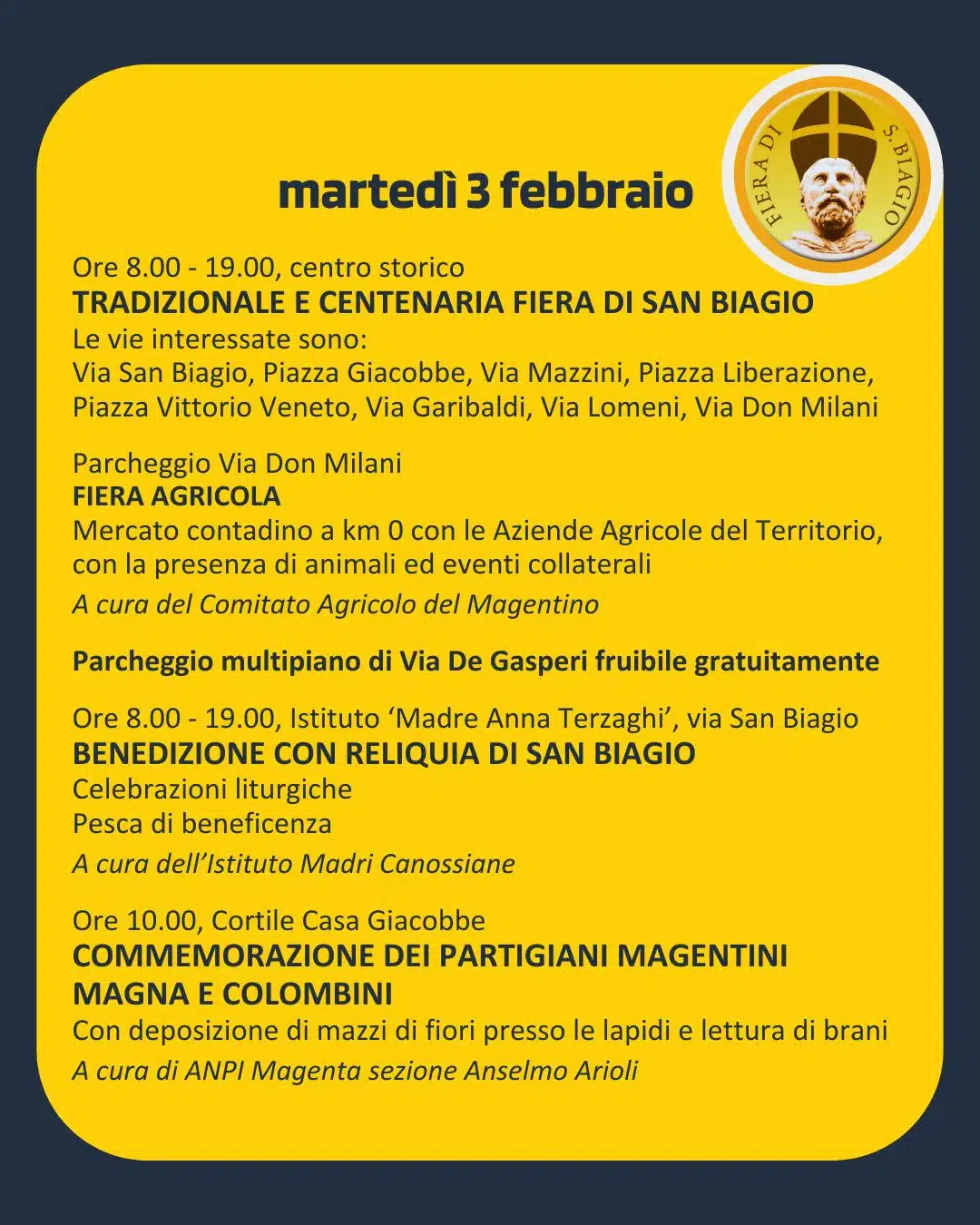 623416108_1311936567635483_156507507357007150_n